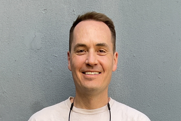 Will Davis